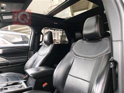 فورد إكسبلورر